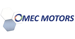 OMEC MOTORS