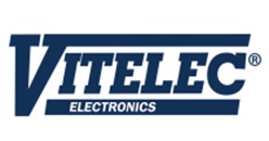 VITELEC