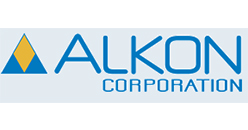 ALKON