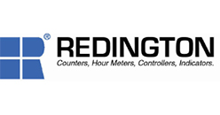 REDINGTON COUNTERS