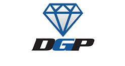 DGP