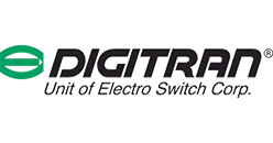 DIGITRAN