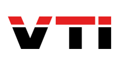 VTI