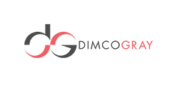 DIMCO-GRAY