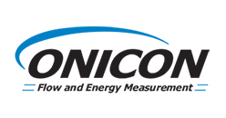 ONICON