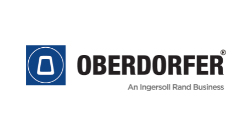 ORBERDORFER