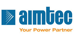 AIMTEC