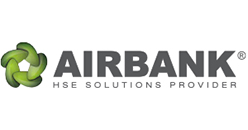 AIRBANK