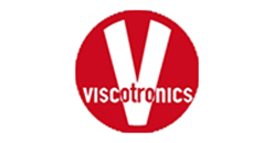 VISCOTRONICS