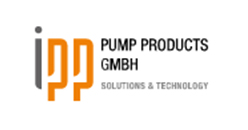 IPP PUMPS