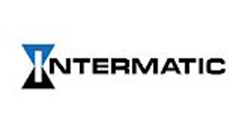 INTERMATIC