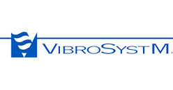 VIBROSYSTM