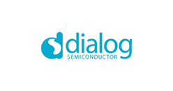 DIALOG SEMICONDUCTOR