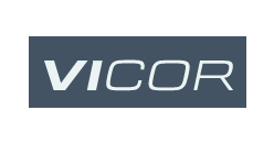 VICOR