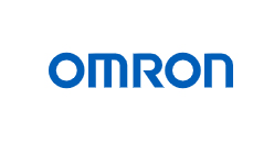 OMRON