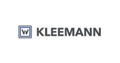 KLEEMANN