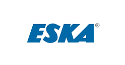 ESKA