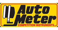 AUTOMETER