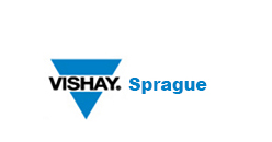 VISHAY SPRAGUE